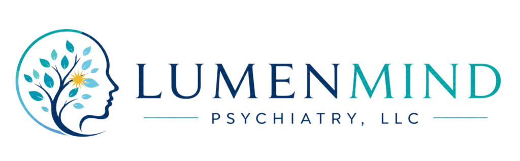 LumenMind-final-white-logo.png
