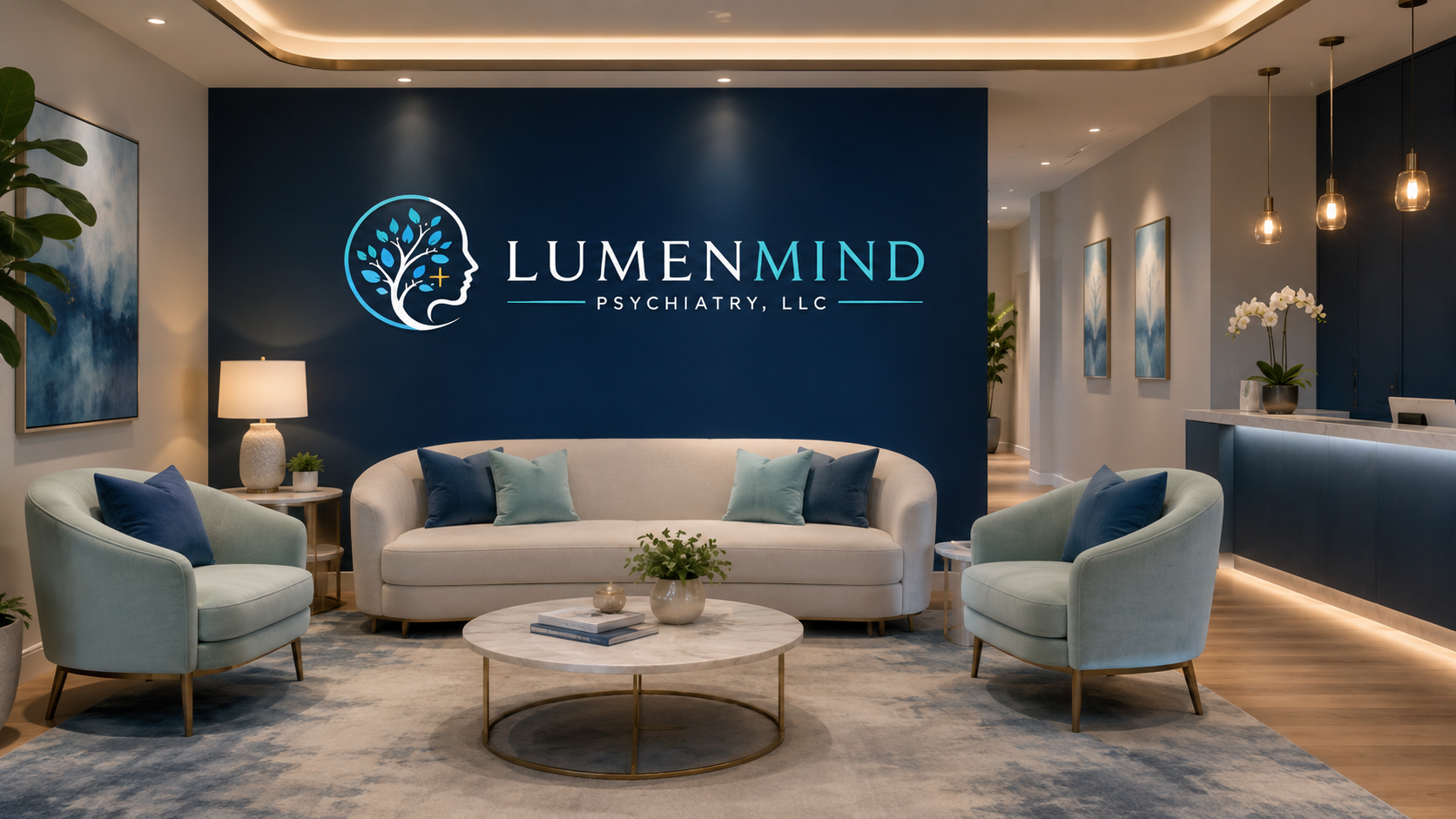 lumenmind-office-space