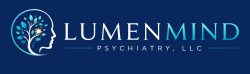 LumenMind-final-logo.png